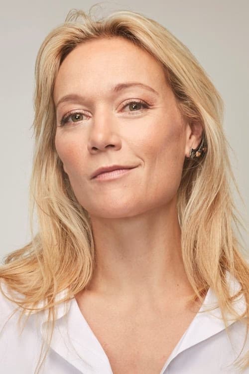 Caroline Vigneaux filmleri