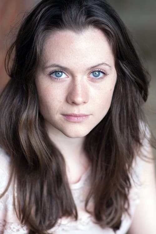 Caroline Ward filmleri