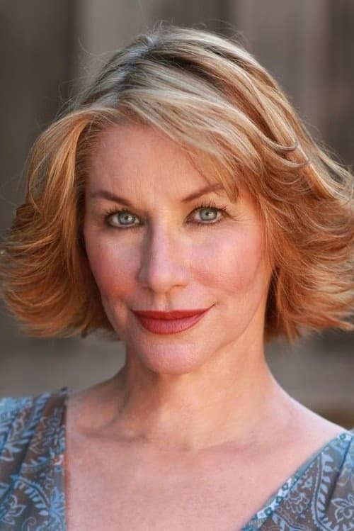 Caroline Williams filmleri