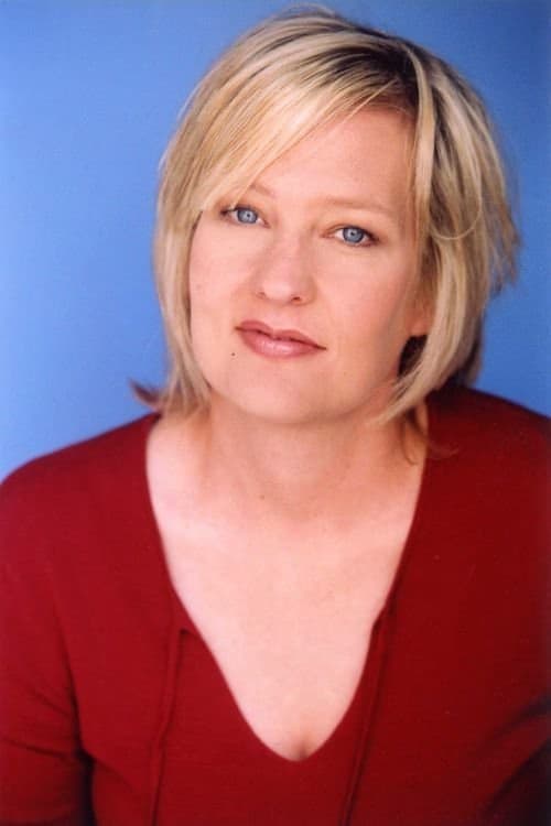 Carolyn Almos filmleri