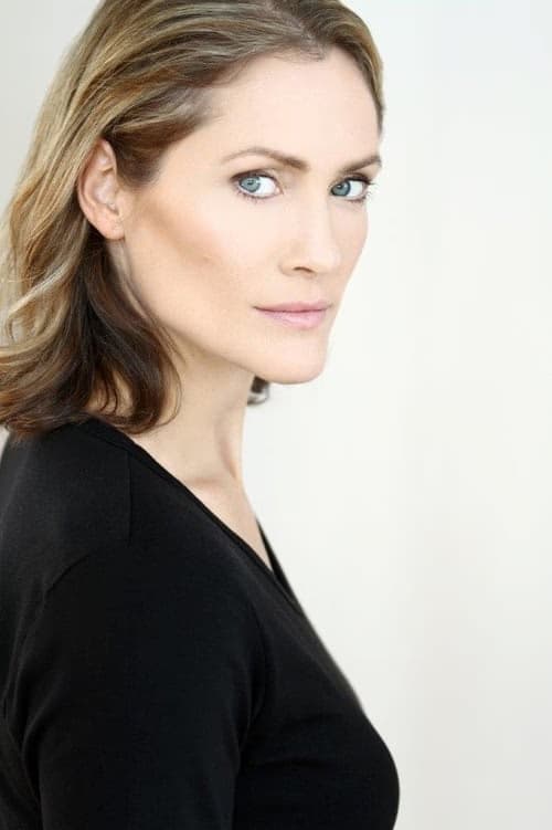 Carolyn Anderson filmleri