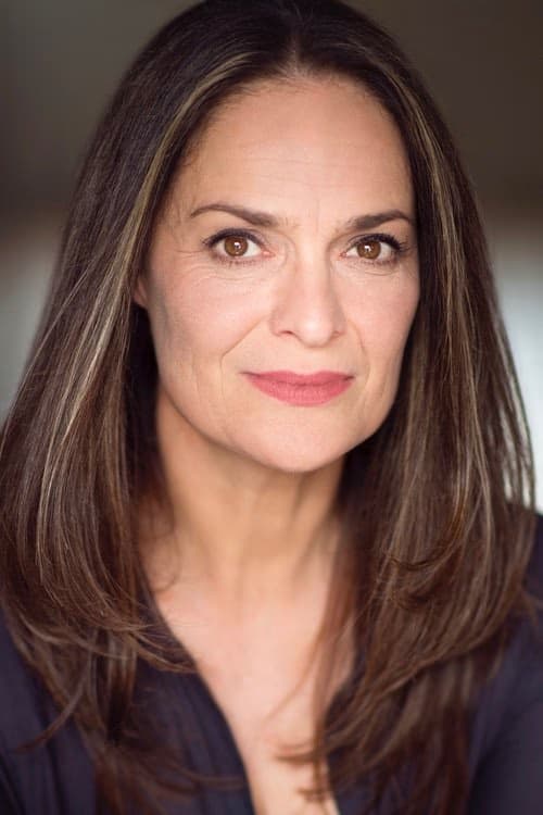 Carolyn Bock filmleri