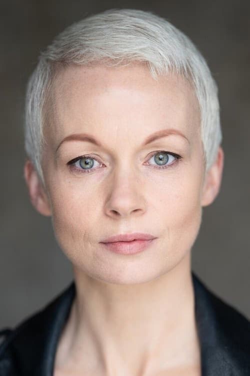 Carolyn Bracken filmleri