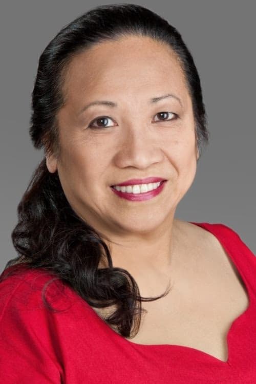 Carolyn Fe filmleri
