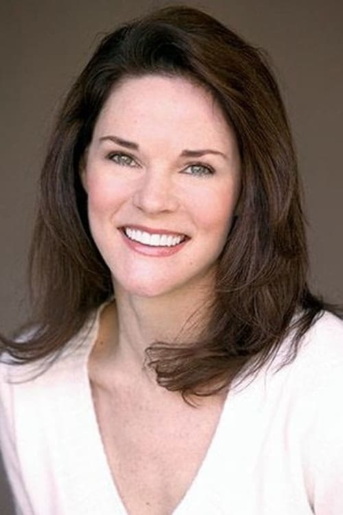 Carolyn McCormick filmleri