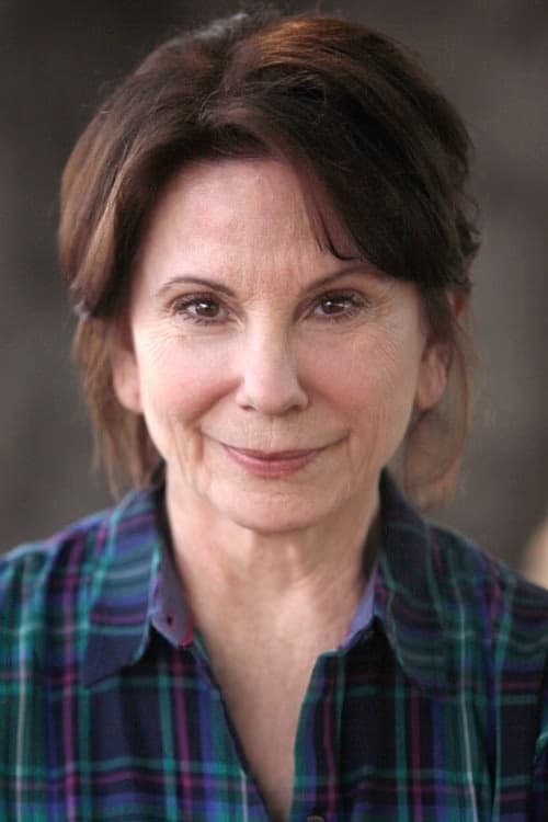 Carolyn Mignini filmleri
