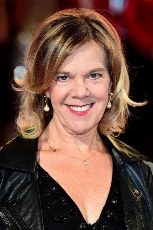 Carolyn Pickles filmleri