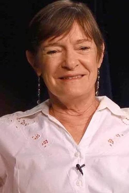 Carolyn Purdy-Gordon filmleri