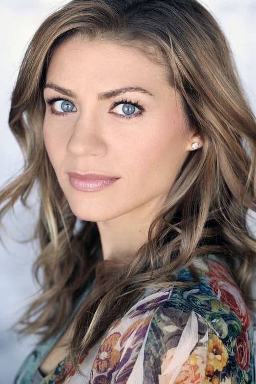 Carolyne Maraghi filmleri
