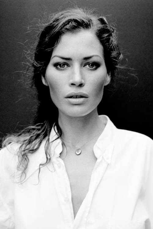 Carré Otis filmleri