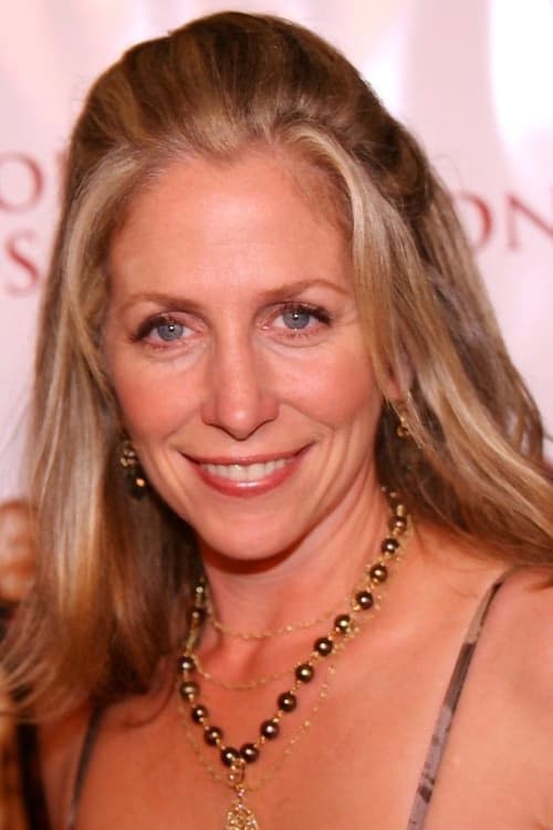 Carrie Aizley filmleri