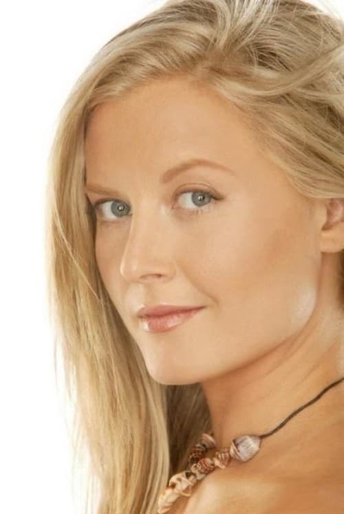 Carrie Anne Fleming filmleri