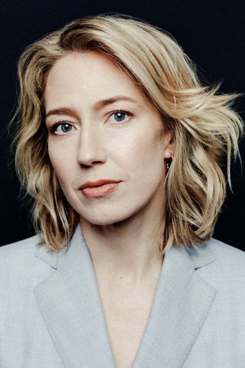 Carrie Coon filmleri