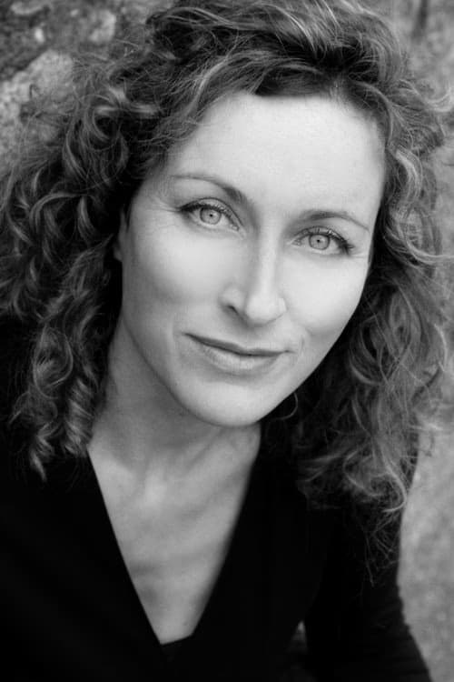 Carrie Crowley filmleri
