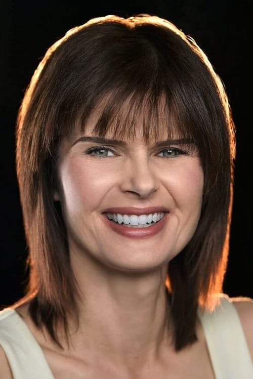 Carrie Genzel filmleri