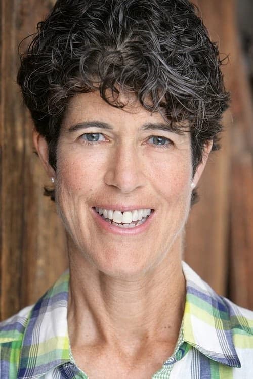 Carrie Gibson filmleri