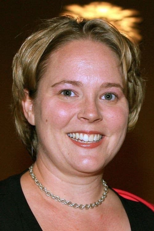 Carrie Henn filmleri