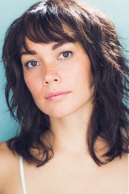 Carrie Kim filmleri