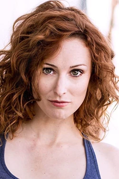 Carrie-Lynn Neales filmleri
