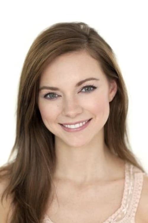 Carrie MacLemore filmleri