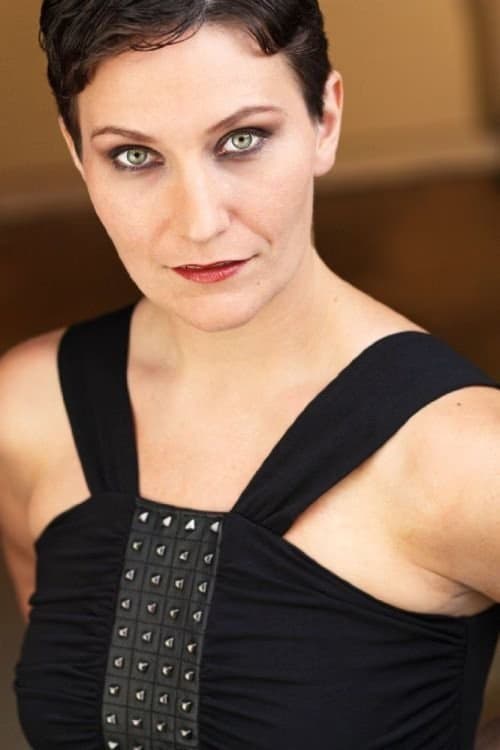 Carrie Newell filmleri