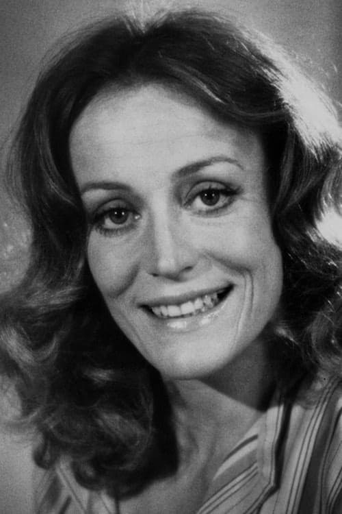 Carrie Snodgress filmleri
