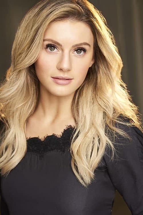 Carrie Wampler filmleri