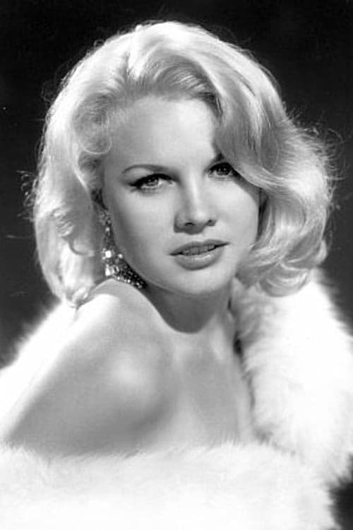Carroll Baker filmleri