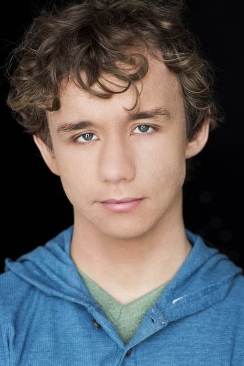 Carsen Warner filmleri