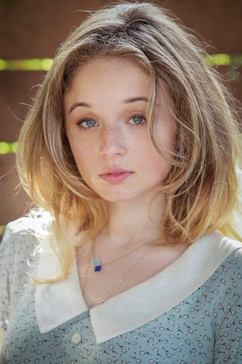 Carson Meyer filmleri