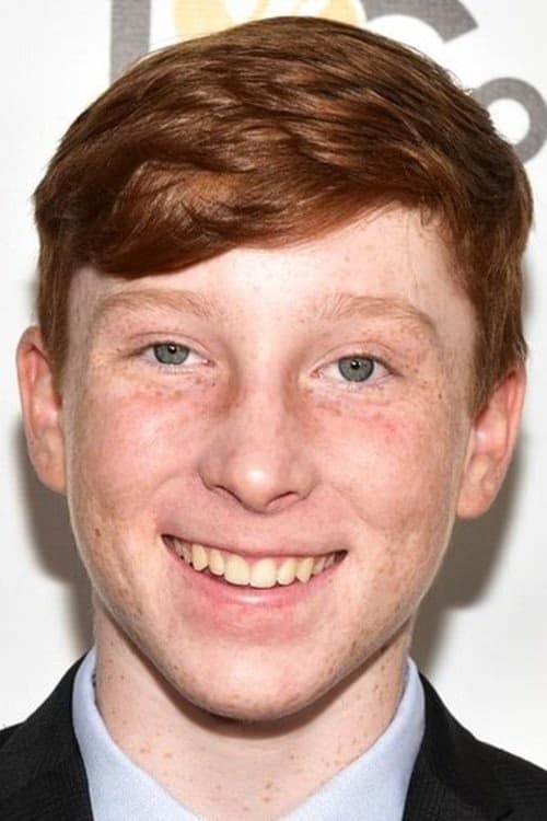 Carter Hastings filmleri