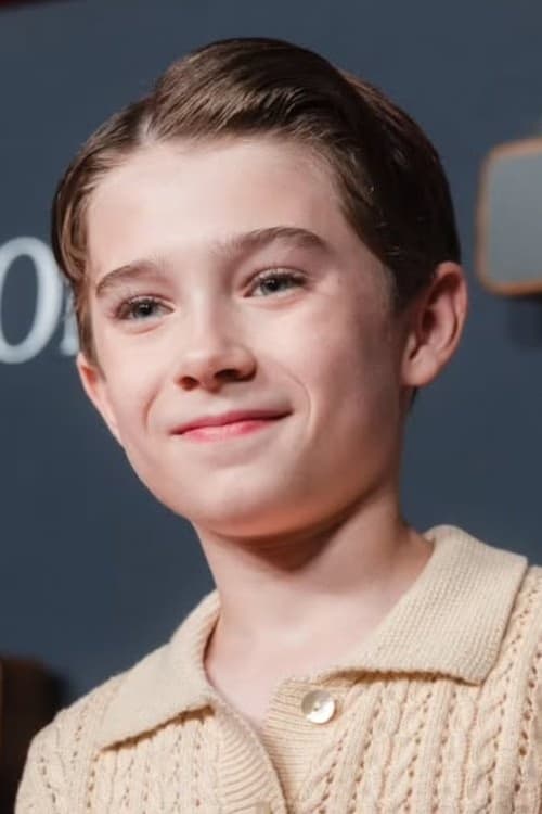 Cary Christopher filmleri
