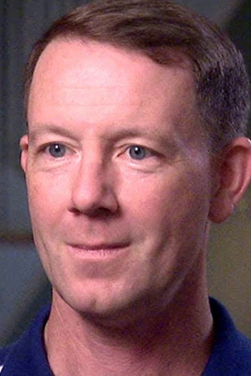 Cary Guffey filmleri