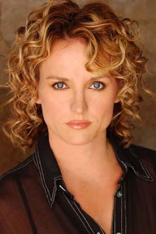 Caryn Mower filmleri
