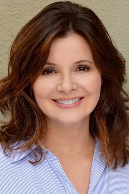 Caryn Richman filmleri