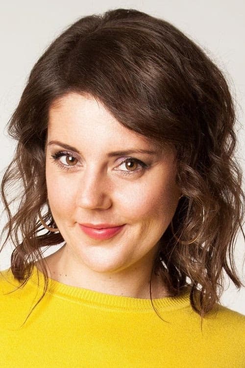 Carys Eleri filmleri