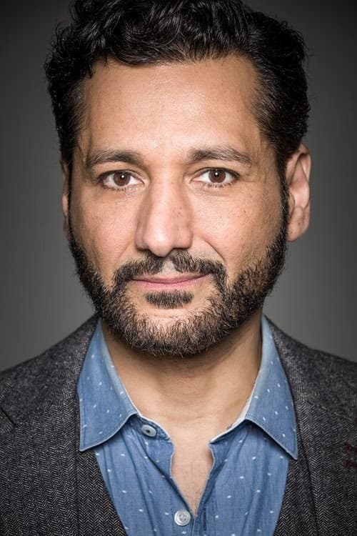 Cas Anvar filmleri