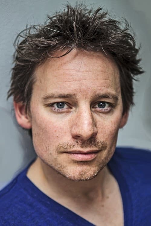 Cas Jansen filmleri