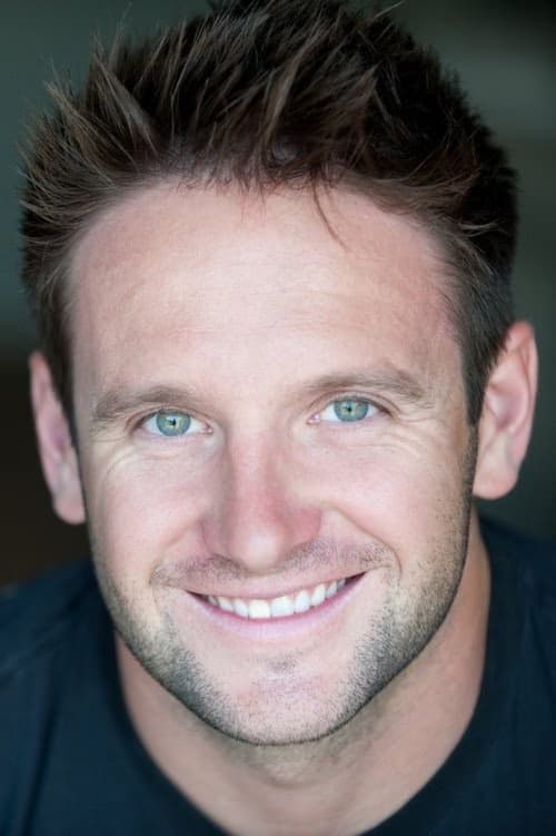 Casey Adams filmleri