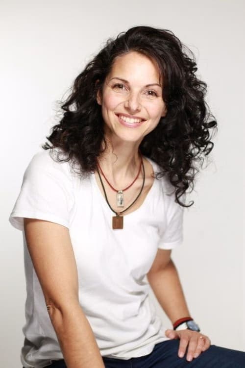 Casey B. Dolan filmleri