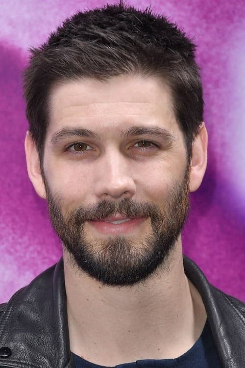 Casey Deidrick filmleri
