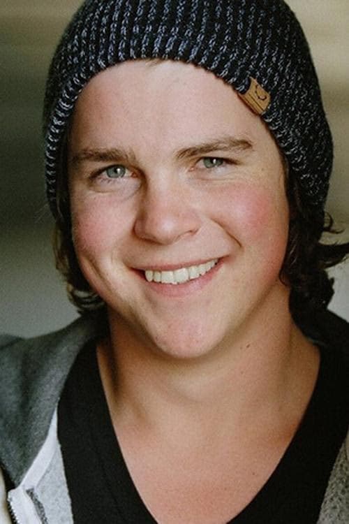 Casey Dubois filmleri