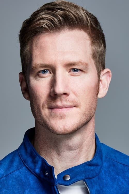 Casey Elliott filmleri