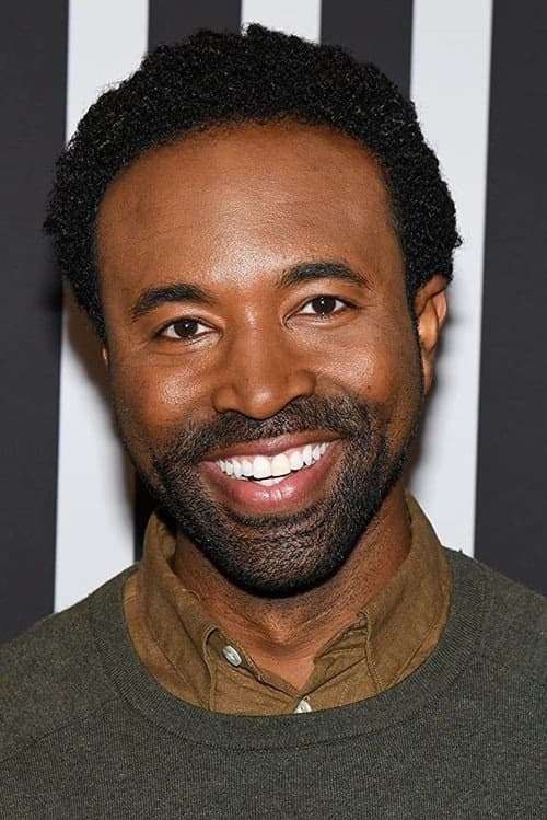 Casey Ford Alexander filmleri