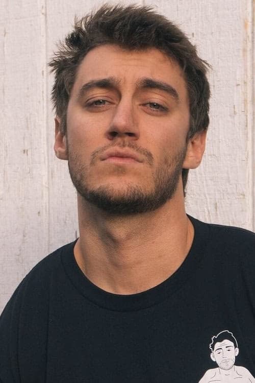 Casey Frey filmleri