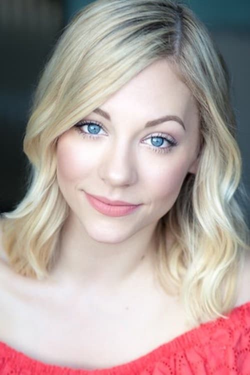 Casey Gagliardi filmleri