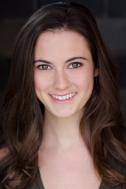 Casey Hartnett filmleri