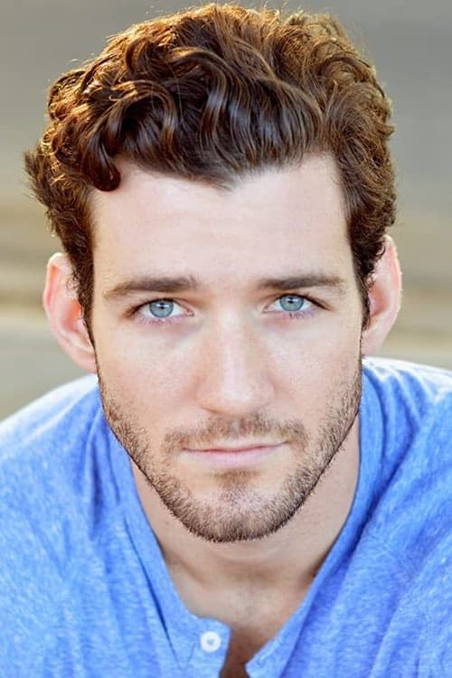 Casey King filmleri