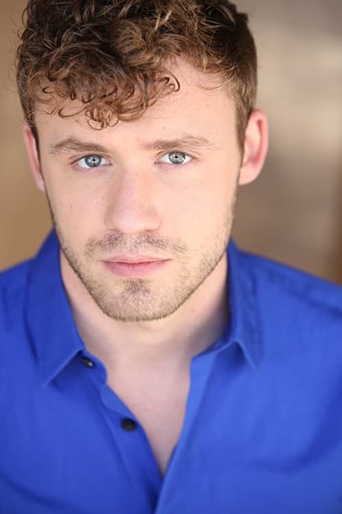 Casey Leach filmleri