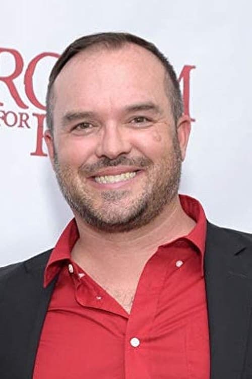 Casey Nicholas Price filmleri